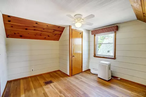 8463 Wicklow Ave, Cincinnati, OH 45236 photo 19