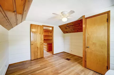 8463 Wicklow Ave, Cincinnati, OH 45236 photo 20