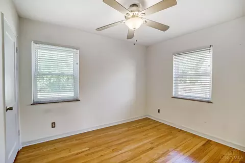 8463 Wicklow Ave, Cincinnati, OH 45236 photo 12
