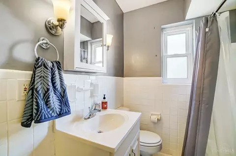 8463 Wicklow Ave, Cincinnati, OH 45236 photo 15