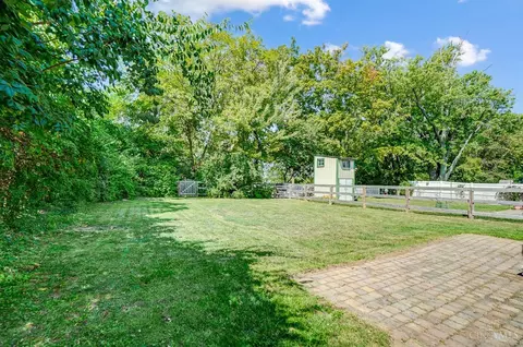 8463 Wicklow Ave, Cincinnati, OH 45236 photo 30