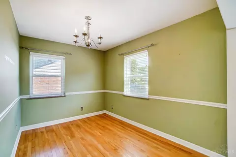 8463 Wicklow Ave, Cincinnati, OH 45236 photo 6