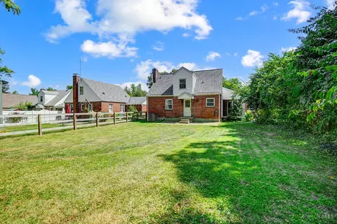 8463 Wicklow Ave, Cincinnati, OH 45236 photo 34