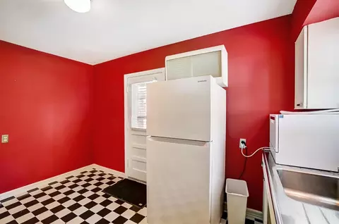 8463 Wicklow Ave, Cincinnati, OH 45236 photo 10