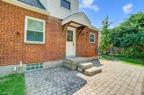 8463 Wicklow Ave, Cincinnati, OH 45236 photo 32