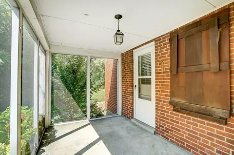 8463 Wicklow Ave, Cincinnati, OH 45236 photo 29