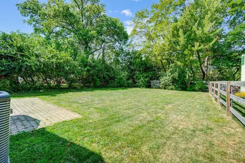 8463 Wicklow Ave, Cincinnati, OH 45236 photo 31