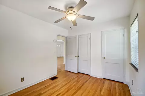 8463 Wicklow Ave, Cincinnati, OH 45236 photo 13