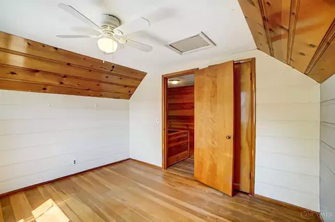 8463 Wicklow Ave, Cincinnati, OH 45236 photo 23