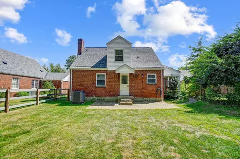 8463 Wicklow Ave, Cincinnati, OH 45236 photo 33