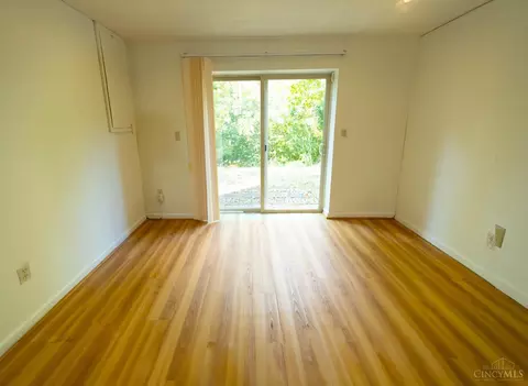 Other - 10619 Stargate Ln, Cincinnati, OH 45240 photo 2 of 9
