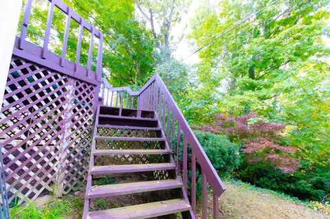 Exterior - 10619 Stargate Ln, Cincinnati, OH 45240 photo 5 of 8