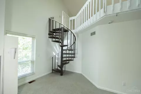 Other - 10619 Stargate Ln, Cincinnati, OH 45240 photo 6 of 9
