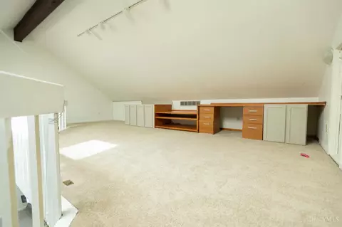 Other - 10619 Stargate Ln, Cincinnati, OH 45240 photo 8 of 9