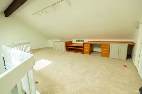 Other - 10619 Stargate Ln, Cincinnati, OH 45240 photo 9 of 9