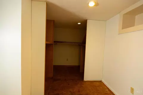 Other - 10619 Stargate Ln, Cincinnati, OH 45240 photo 3 of 9