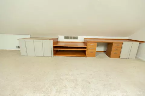 Other - 10619 Stargate Ln, Cincinnati, OH 45240 photo 7 of 9