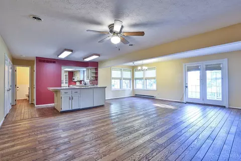 2128 Galloway Ct, Cincinnati, OH 45240 photo 10