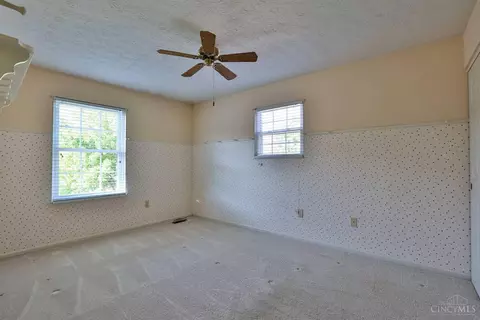 2128 Galloway Ct, Cincinnati, OH 45240 photo 26