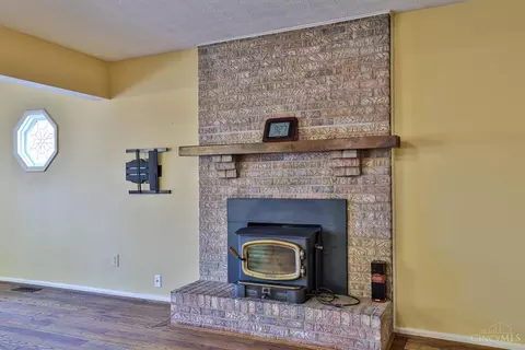 2128 Galloway Ct, Cincinnati, OH 45240 photo 36
