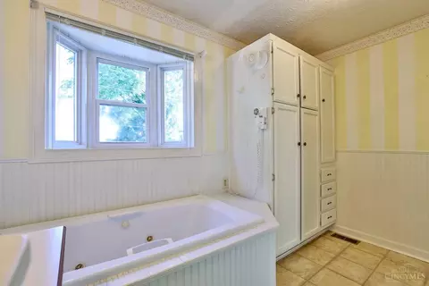 2128 Galloway Ct, Cincinnati, OH 45240 photo 51