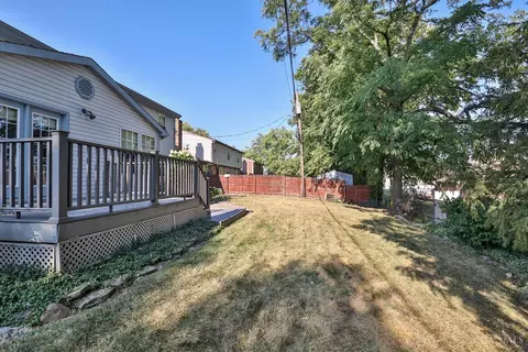 2128 Galloway Ct, Cincinnati, OH 45240 photo 44