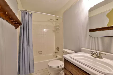 2128 Galloway Ct, Cincinnati, OH 45240 photo 35