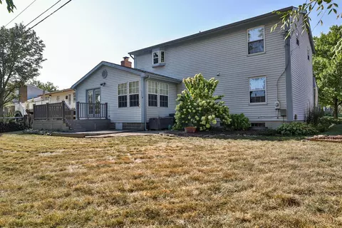 2128 Galloway Ct, Cincinnati, OH 45240 photo 55