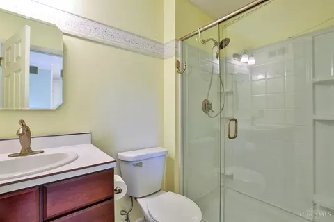 2128 Galloway Ct, Cincinnati, OH 45240 photo 25