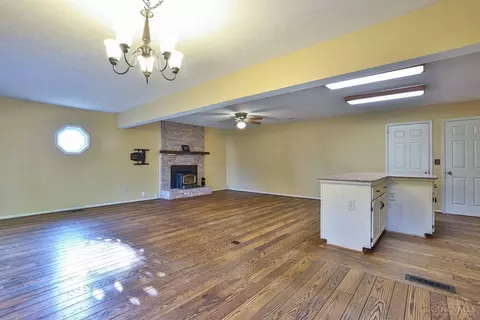 2128 Galloway Ct, Cincinnati, OH 45240 photo 11