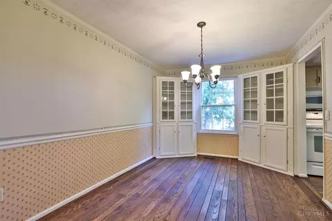 2128 Galloway Ct, Cincinnati, OH 45240 photo 12