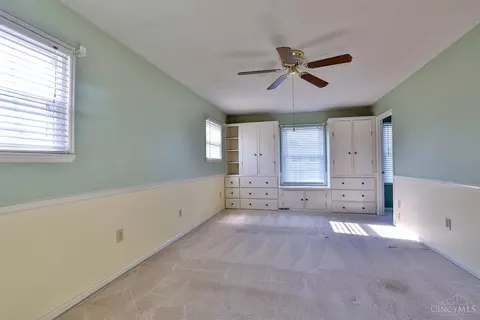 2128 Galloway Ct, Cincinnati, OH 45240 photo 22