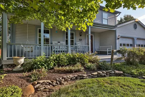 2128 Galloway Ct, Cincinnati, OH 45240 photo 46