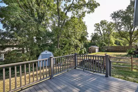 2128 Galloway Ct, Cincinnati, OH 45240 photo 41