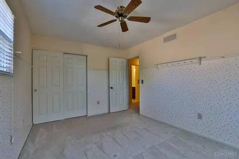 2128 Galloway Ct, Cincinnati, OH 45240 photo 52