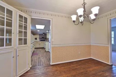 2128 Galloway Ct, Cincinnati, OH 45240 photo 13