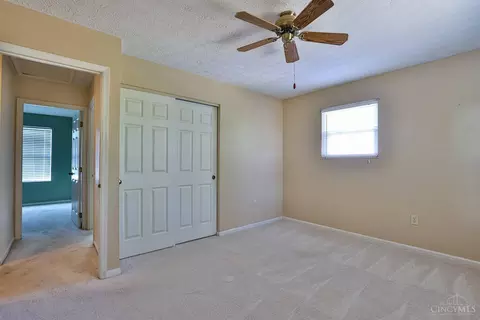 2128 Galloway Ct, Cincinnati, OH 45240 photo 53