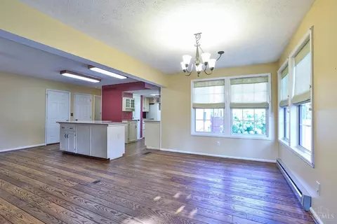 2128 Galloway Ct, Cincinnati, OH 45240 photo 20