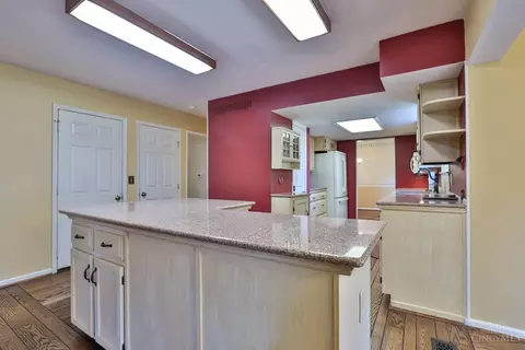 2128 Galloway Ct, Cincinnati, OH 45240 photo 15