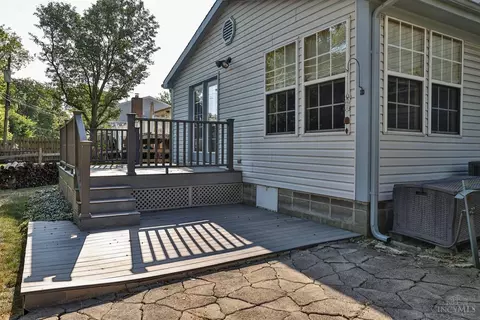 2128 Galloway Ct, Cincinnati, OH 45240 photo 43