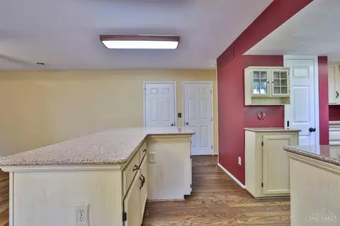 2128 Galloway Ct, Cincinnati, OH 45240 photo 19
