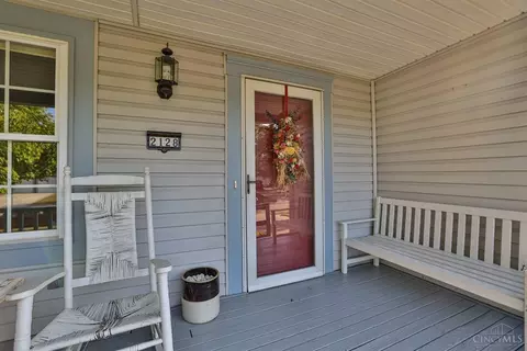 2128 Galloway Ct, Cincinnati, OH 45240 photo 3