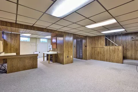 2128 Galloway Ct, Cincinnati, OH 45240 photo 30