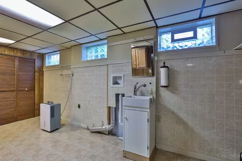 2128 Galloway Ct, Cincinnati, OH 45240 photo 37