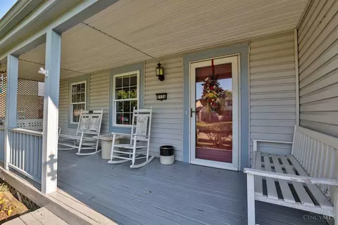 2128 Galloway Ct, Cincinnati, OH 45240 photo 40