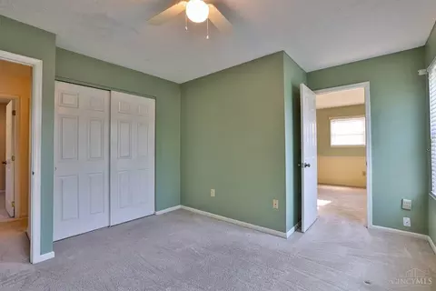 2128 Galloway Ct, Cincinnati, OH 45240 photo 54