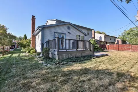 2128 Galloway Ct, Cincinnati, OH 45240 photo 45