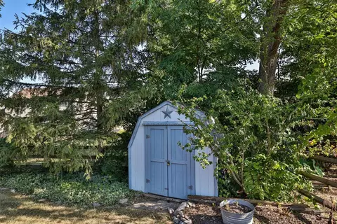 2128 Galloway Ct, Cincinnati, OH 45240 photo 47