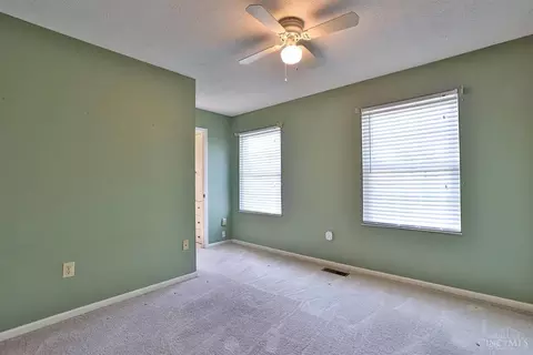 2128 Galloway Ct, Cincinnati, OH 45240 photo 28