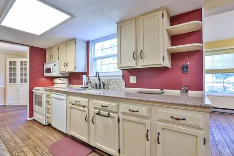 2128 Galloway Ct, Cincinnati, OH 45240 photo 17